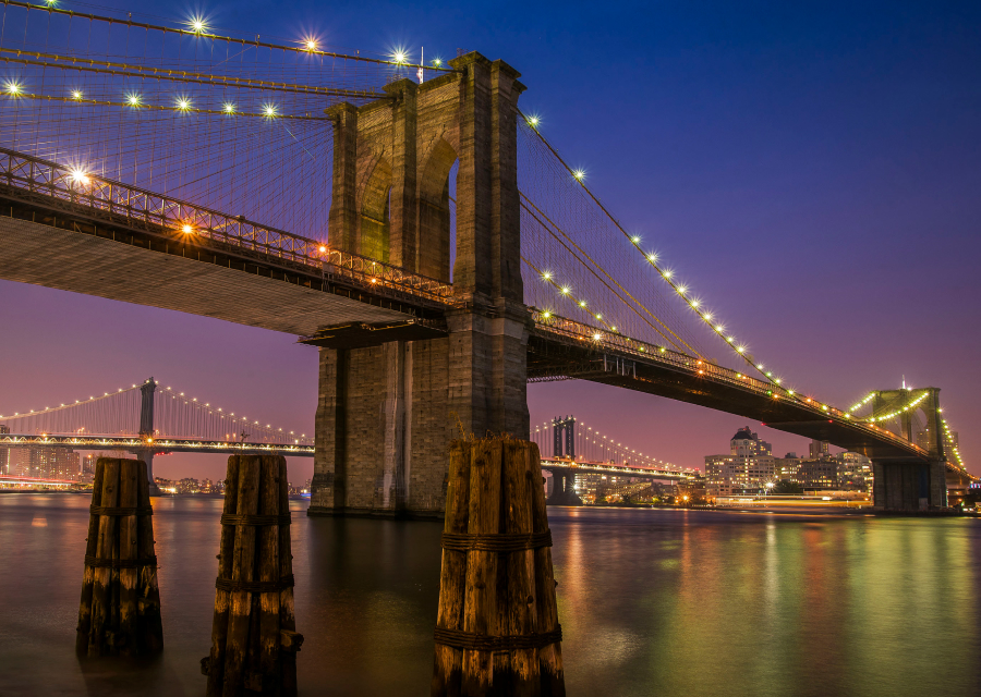 Brooklyn Image