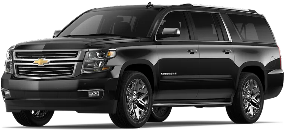 Booking Car Image